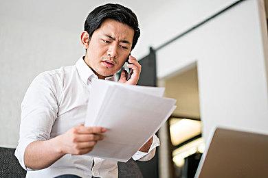 《卧龙：苍天陨落》中文奖杯曝光 1白金2金10银